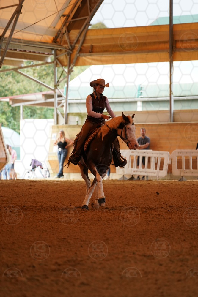 s_A_909808.JPG